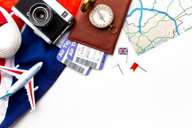 Why a UK Sponsor Licence Is Essential for Hiring International Talent